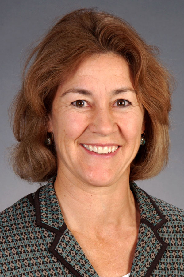 Susan Reed, MD, MPH, MS